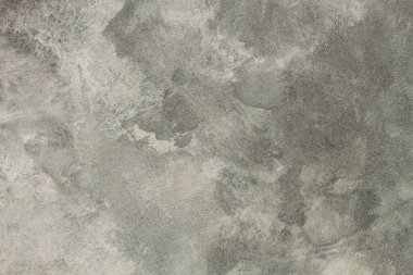 Desen ve arkaplan için çimento ve beton dokusudur..