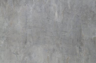 Desen ve arkaplan için çimento üzerine dizayn..