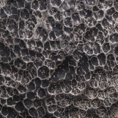 Kalıplar için çelik dokusudur..