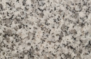 Kalıp ve arkaplan için siyah ve beyaz mermer dokusudur..