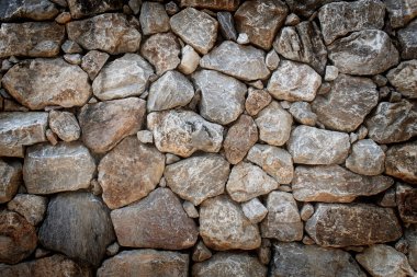 Kalıplar için pürüzlü bir arka plan..