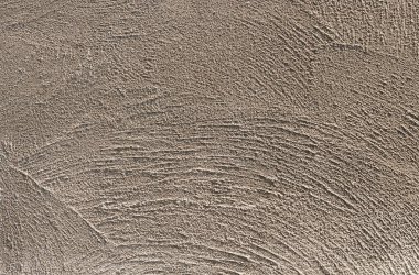 Çimento ve beton desen için..