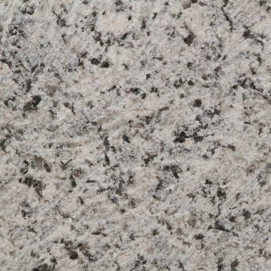 Kalıplar için siyah beyaz mermer..