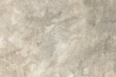 Kalıplar için beton ve beton duvar dizaynı..