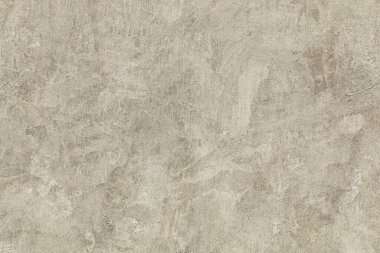 Kalıplar için beton ve beton duvar dizaynı..