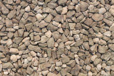 Şablon için gerçek taş dokusudur..