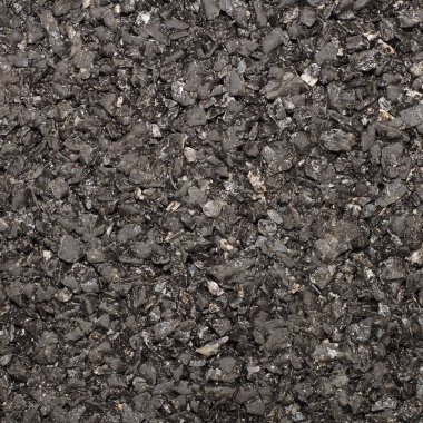 Desen ve arkaplan için asfalt dokusudur.