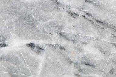 Şablon için yüksek çözünürlüklü mermer dokusudur..