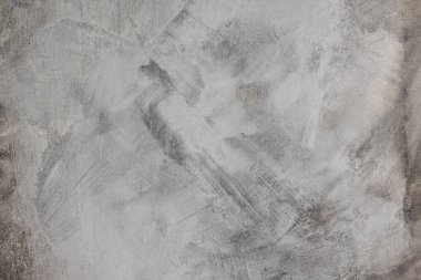 Bu desen için çimento üzerine dizayn..