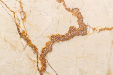 Bu desen ve arkaplan için mermer dokusudur.