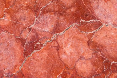 Kokain ve tırmalama geçmişi..