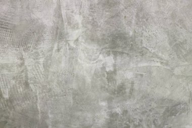 Desen ve arkaplan için çimento dokusudur.