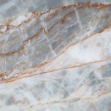 Desen ve arkaplan için doğal bir mermer..