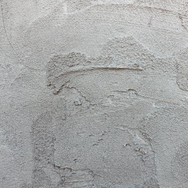 Desen ve arkaplan için çimento ve beton dokusudur..