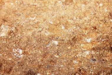 Desen ve arkaplan için gerçek zemin dokusudur..