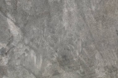 Desen ve arkaplan için çimento ve beton dokusudur..