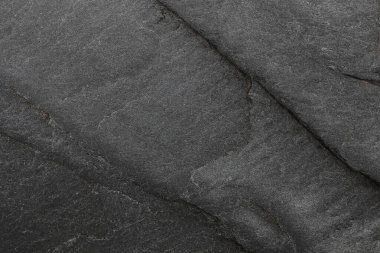 Kalıp ve arkaplan için siyah taş dokusudur..