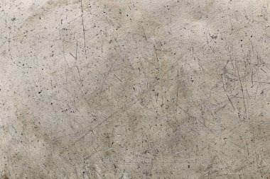 Kalıplar ve arka planlar için gerçek bir kırsal çelik..