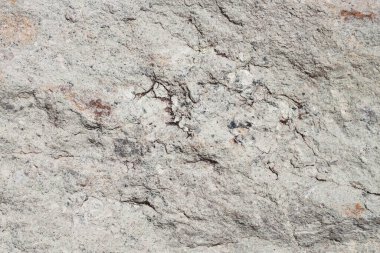 Desen ve arkaplan için boş taş dokusudur..