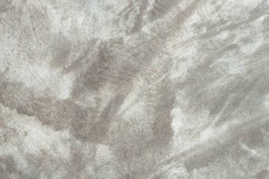 Çimento ve beton duvar desen ve arka plan için..