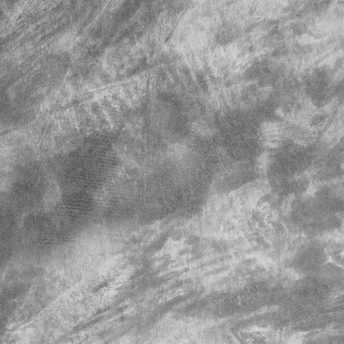 Model ve arkaplan için grunge beton duvar.