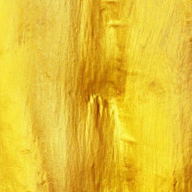 Desen ve arkaplan için altın dokudur..