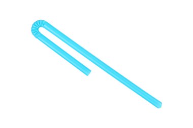 Esnektir. Beyazlar üzerinde izole edilmiş saman içerler..