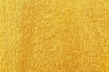 Desen ve arkaplan için altın dokudur..