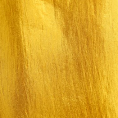 Desen ve arkaplan için altın dokudur..