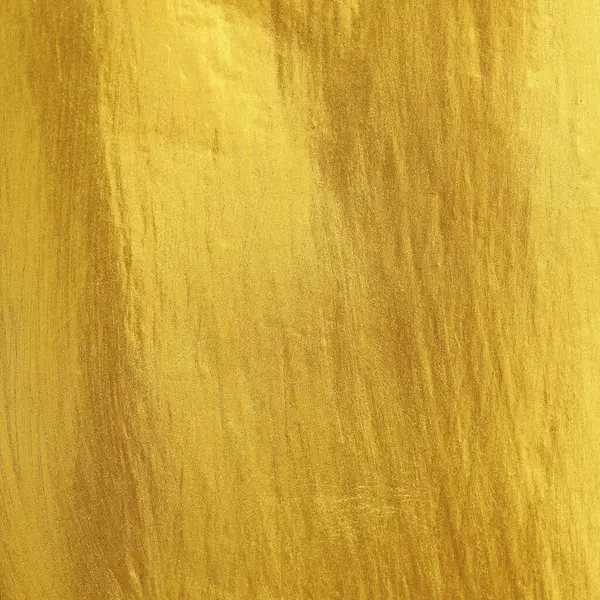 Desen ve arkaplan için altın dokudur..