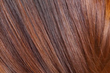 Kıl dokusu desen ve arkaplan için..