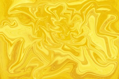 Desen ve arkaplan için soyut altın dokudur..