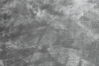 Çimento ve beton duvar desen ve arka plan için..