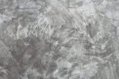 Çimento ve beton duvar desen ve arka plan için..