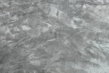 Çimento ve beton duvar desen ve arka plan için..