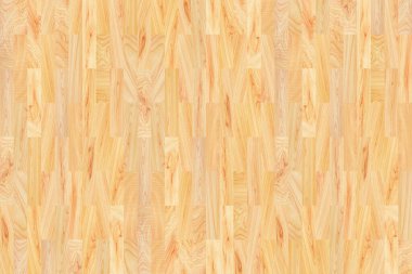 Modern ahşap duvar ya da döşeme kalıp ve arkaplan için..