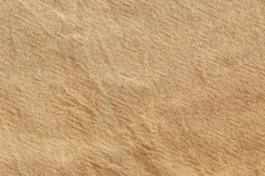 Örtü ve arkaplan için keten..