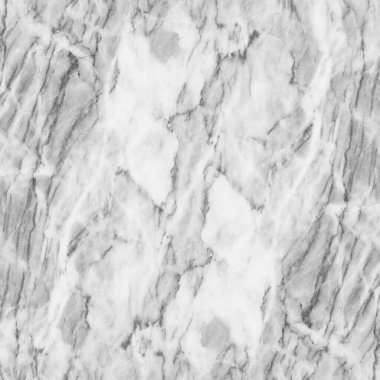 Bu doğal siyah ve beyaz mermer dokusudur..