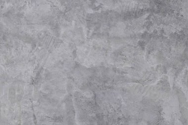 Çimento ve beton duvar desen ve arka plan tasarımını olduğunu.