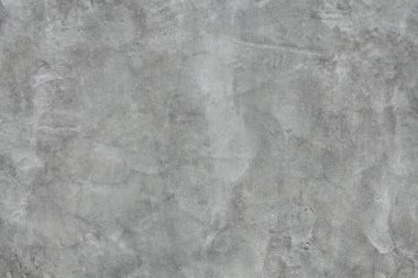 Desen ve arka plan için çimento ve beton üzerine dizayn..