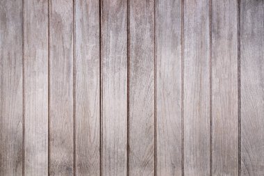 Klasik tahta arka plan..