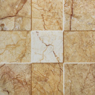 kahverengi seramik karo doku desen ve arka plan olduğunu.