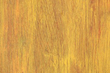 Eski ahşap arka plan..