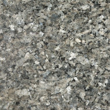 Bu doğal siyah beyaz mermer desen ve arkaplan için..