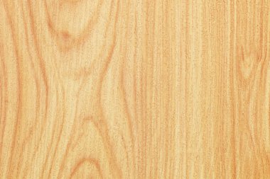 Şablon ve arkaplan için işaretlenmiş ahşap dokusudur..