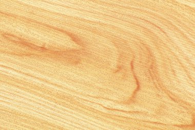 Şablon ve arkaplan için işaretlenmiş ahşap dokusudur..