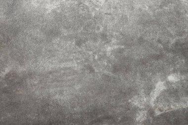 Desen ve arkaplan için çimento dokusudur.