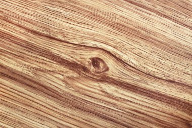 Bu ahşap desen için..