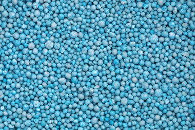 Bu desen için ürea gübresi..