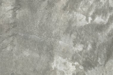 Desen ve arkaplan için çimento ve beton dokusudur..